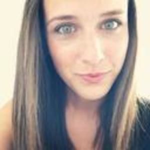 Meet your Posher, Alice